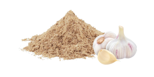 How Much Garlic Powder Equals One Clove Conversion Table Arizone