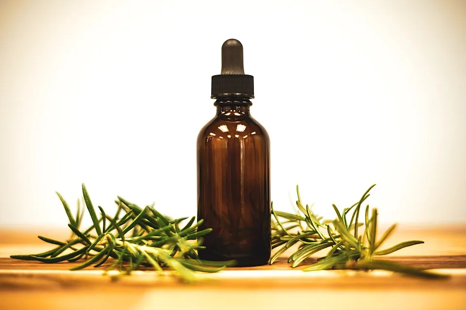 Buying Bulk Essential Oils from India: A Practical Guide for Importers