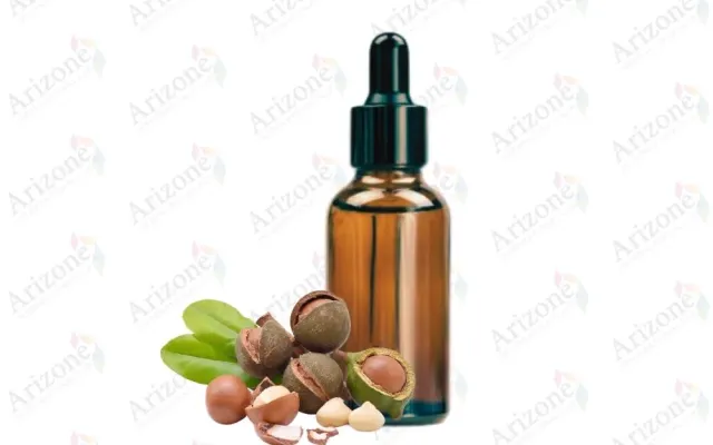 Carrier Oils Guide: Cold-Pressed vs Refined, and Which Oil for Which Use