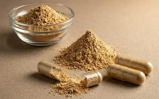 Ceylon vs Cassia Cinnamon: Coumarin, Safety and Which to Buy