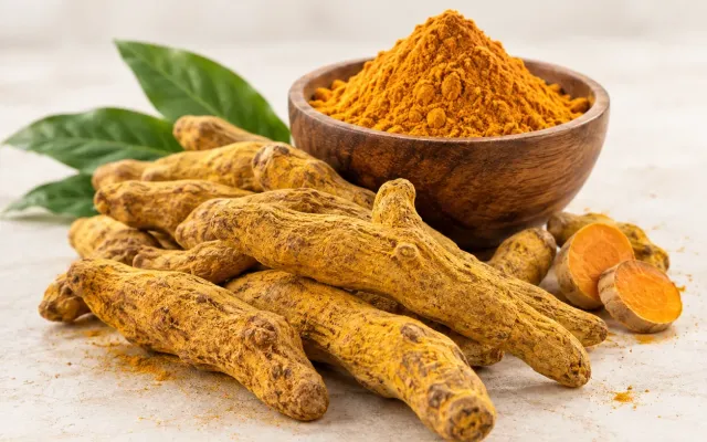 Halal and Kosher Certification for Herbal Ingredients: An Importer's Guide