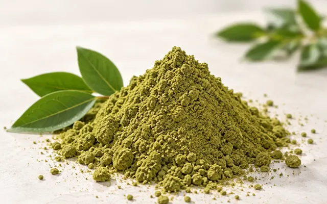 Henna, Indigo and Hair Herbs in Bulk: A Supplier Guide for Brands