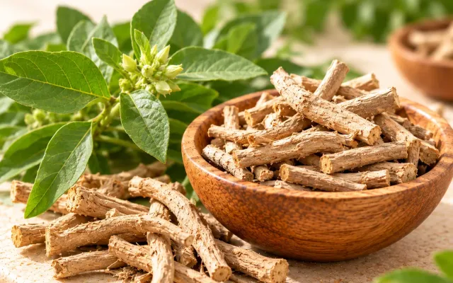 Herb Powder vs Herbal Extract: Which Should You Buy?