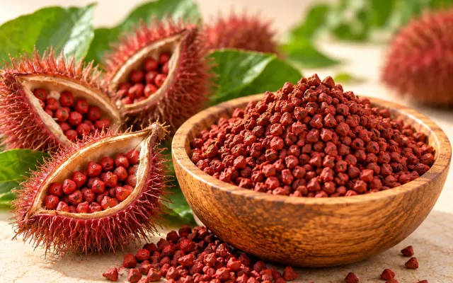 How to Choose a Herbal Extract Supplier: 12 Checks Before You Order