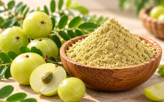 How to Import Herbal Extracts from India into the EU: 2026 Guide