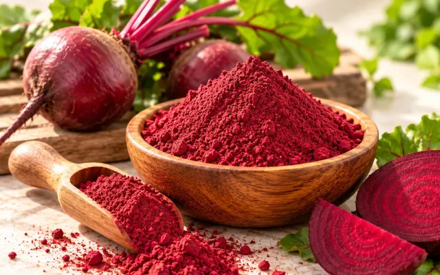 How to Read a Certificate of Analysis (COA) for Herbal Extracts