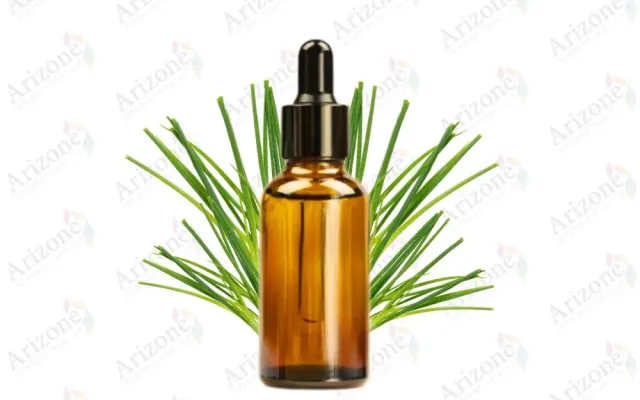 How to Read an Essential Oil GC-MS Report Before You Buy