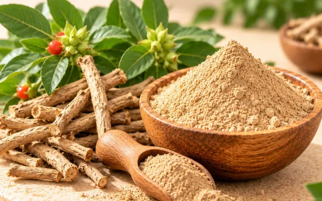Is Ashwagandha Banned in Europe? 2026 Status by Country