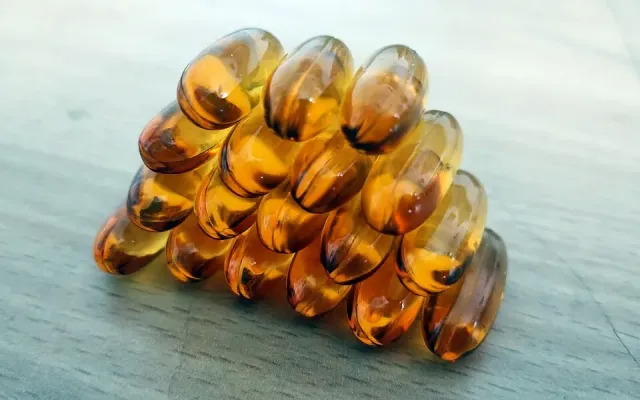 Liposomal Supplements: What "Liposomal" Means and What to Check