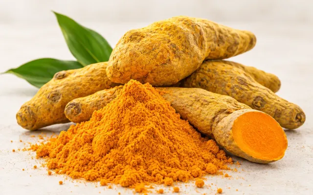 North American Herbal Extract Suppliers: How to Choose, and When to Source Direct