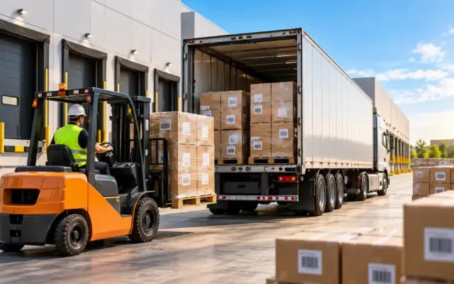 Ordering Herbal Extracts from India: Samples, MOQ, Incoterms and Payment