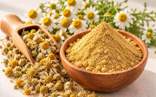 Saffron Extract for Supplements: A Buyer's Guide to Grades and Adulteration