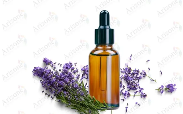 "Therapeutic Grade" Essential Oils: What the Term Means and the Real Standards