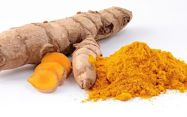 Lead in Turmeric: Why It Happens and How Buyers Test for It