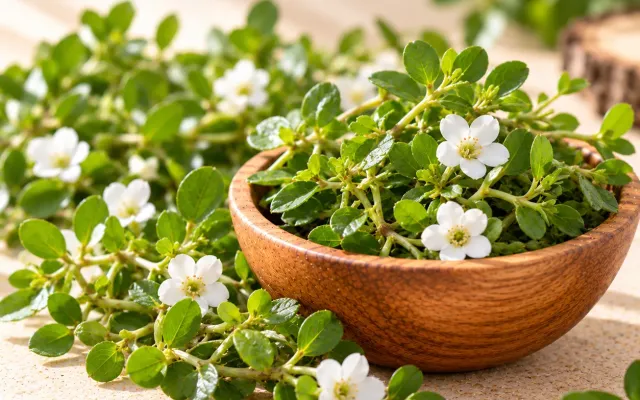 UK Herbal Extract Suppliers: A Practical Buyer's Guide for British Brands