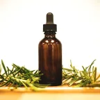 Cosmetic and personal care brands