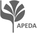 APEDA