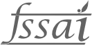 FSSAI Approved