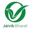Jaivik Bharat — India Organic Certified