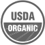 USDA Organic