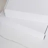 Bulk and custom packaging