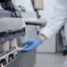 Lab-tested purity