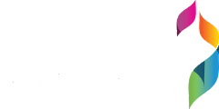 Arizone International LLP