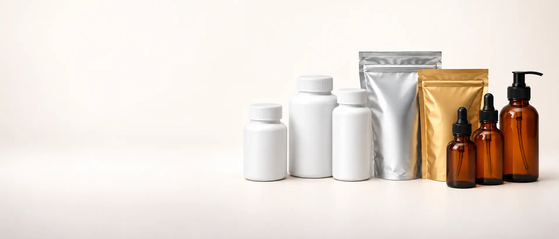 Arizone packaging formats lineup