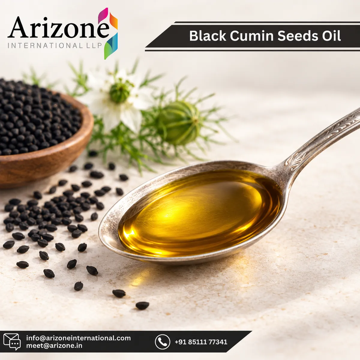 Babchi Oil photo 1