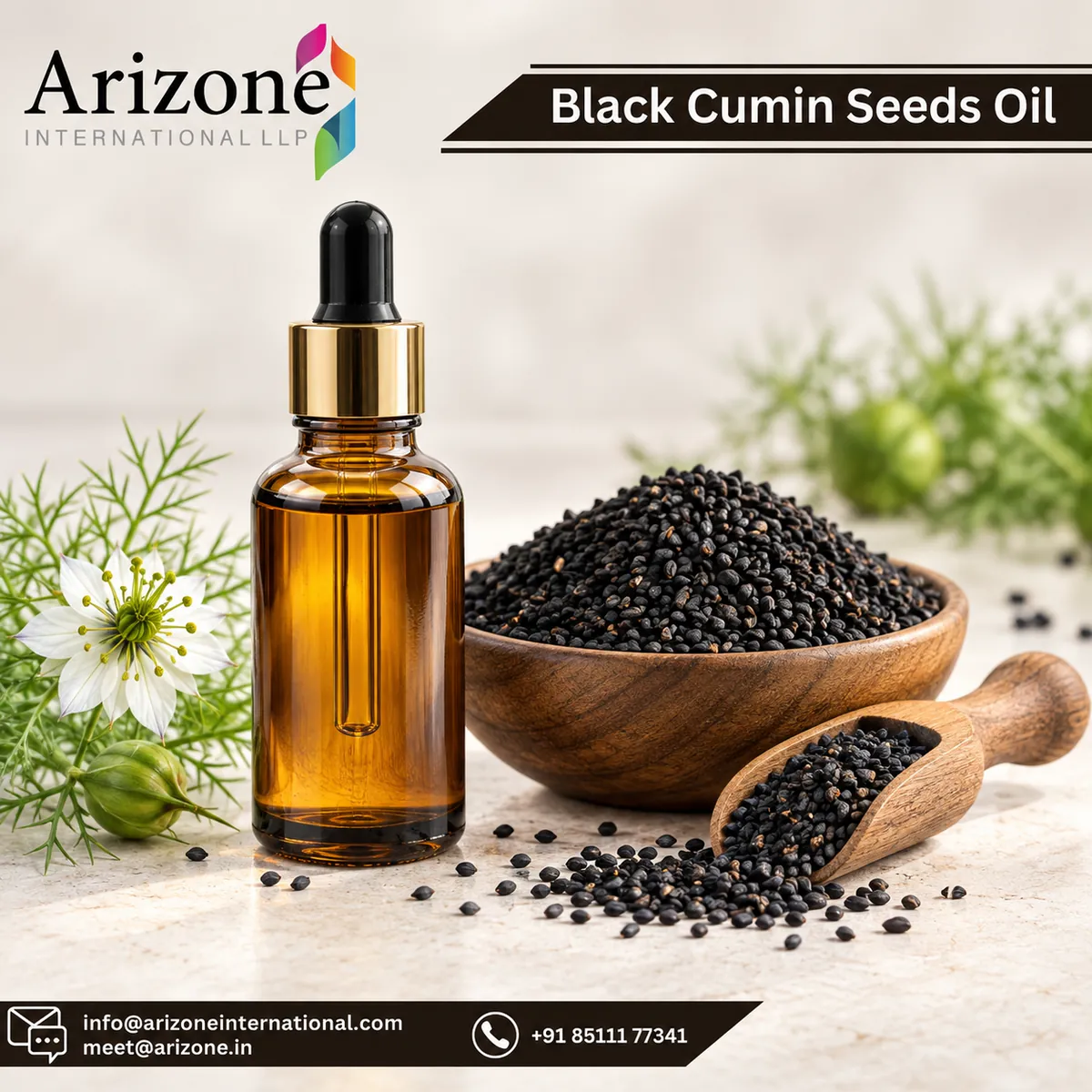 Babchi Oil photo 2