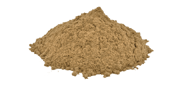 Amla Powder Supplier, Manufacturer and Exporter in India