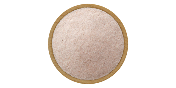 Black Salt Powder Supplier, Manufacturer and Exporter in India