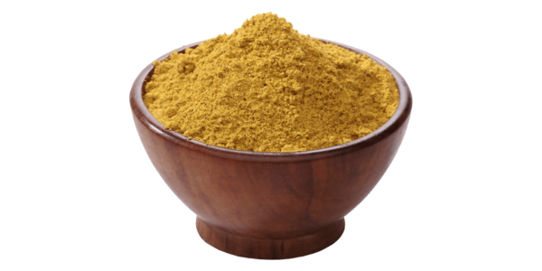 Cumin Powder Supplier, Manufacturer and Exporter in India