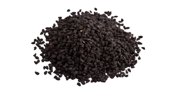 Black Cumin Seeds Supplier, Manufacturer and Exporter in India