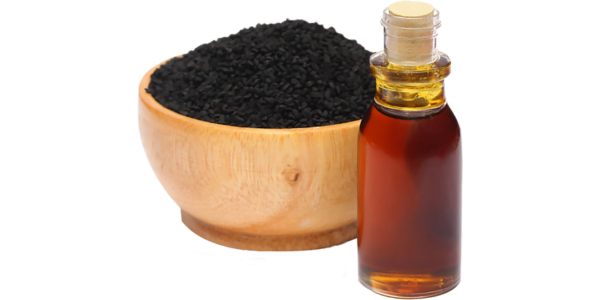 Black Seed Oil Supplier, Manufacturer and Exporter in India