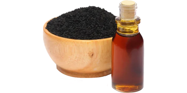 Black Seed Oil Supplier, Manufacturer and Exporter in India