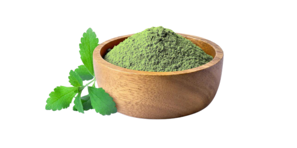 Stevia Powder Manufacturer, Supplier and Exporter in India