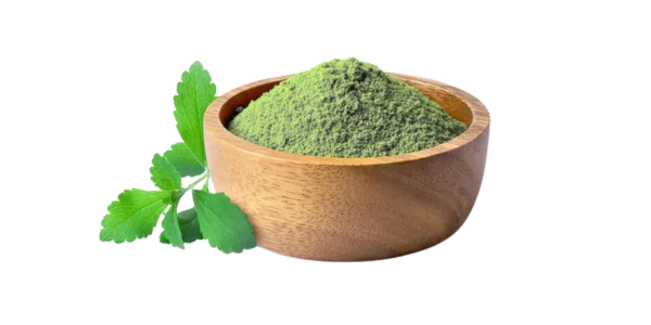 Stevia Powder Manufacturer, Supplier and Exporter in India