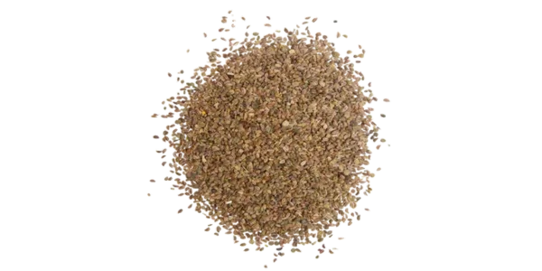 Basil Seeds Supplier, Manufacturer and Exporter in India