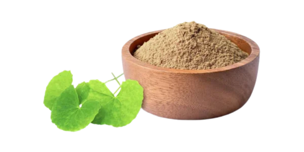 Centella Asiatica Extract