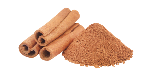 Cinnamomum Zeylanicum Bark Dry Extract (Cinnamon)