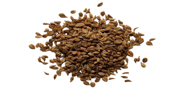 Ajwain Seeds | Carom Seeds