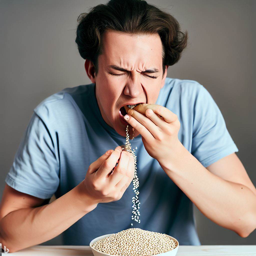 eating-too-much-sesame-seeds-5-reasons-to-stop-now