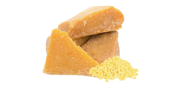 Beeswax Whole Herb Suppliers, Wholesalers and Exporters