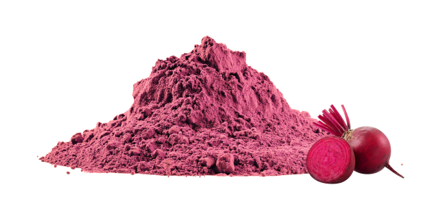 Beetroot Powder Manufacturers, Wholesalers and Suppliers