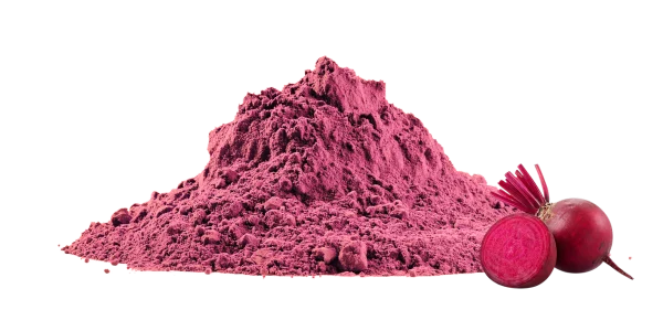 Beetroot Powder Manufacturers, Wholesalers and Suppliers