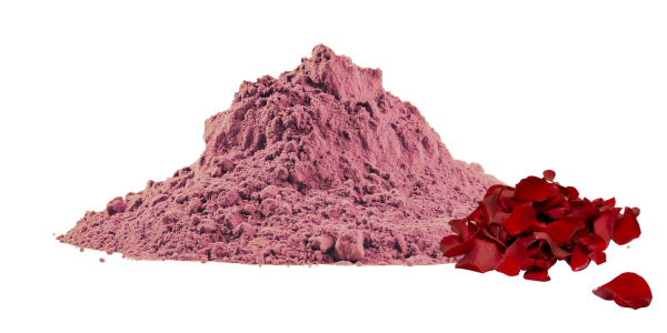 Wholesale Bulk Rose Petal Powder Suppliers and Manufacturers