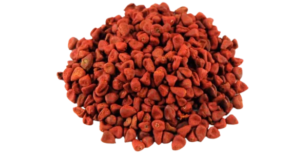 Annatto Seeds Suppliers, Wholesaler and Exporters in India