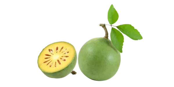 Bilva Fruit Suppliers, Wholesaler and Exporters in India