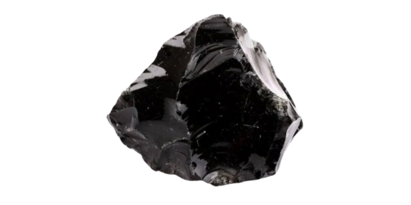 Shilajit Suppliers, Wholesaler and Exporters in India